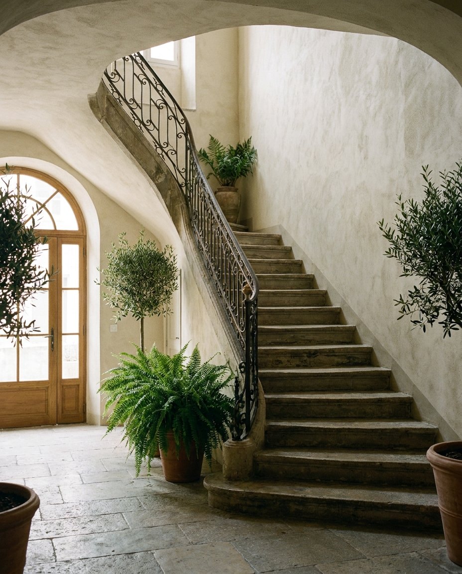 L'équipe de Dona Immobilier